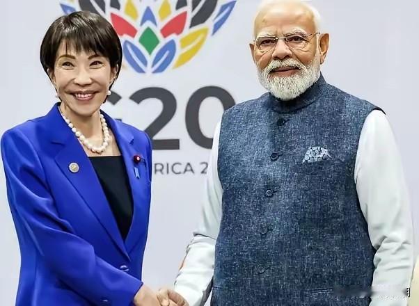 以史为鉴，现在正是彻底击垮小日本的关键时机，一定要主动出击！

我这里讲的“主动