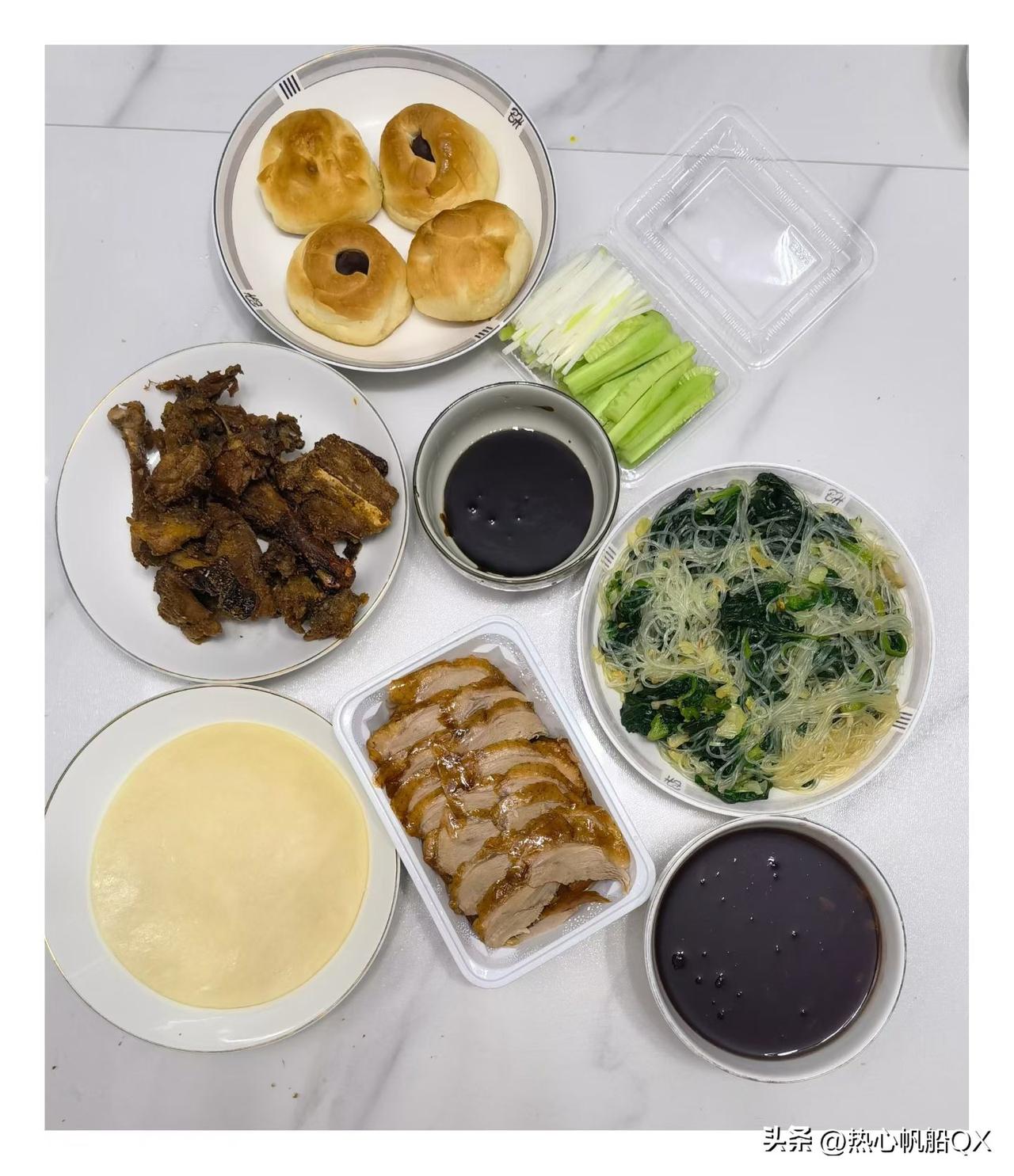 周日的早餐下厨早餐 懒人心备的早餐 暖心时刻早餐 每日早餐早点 7.29早餐 家
