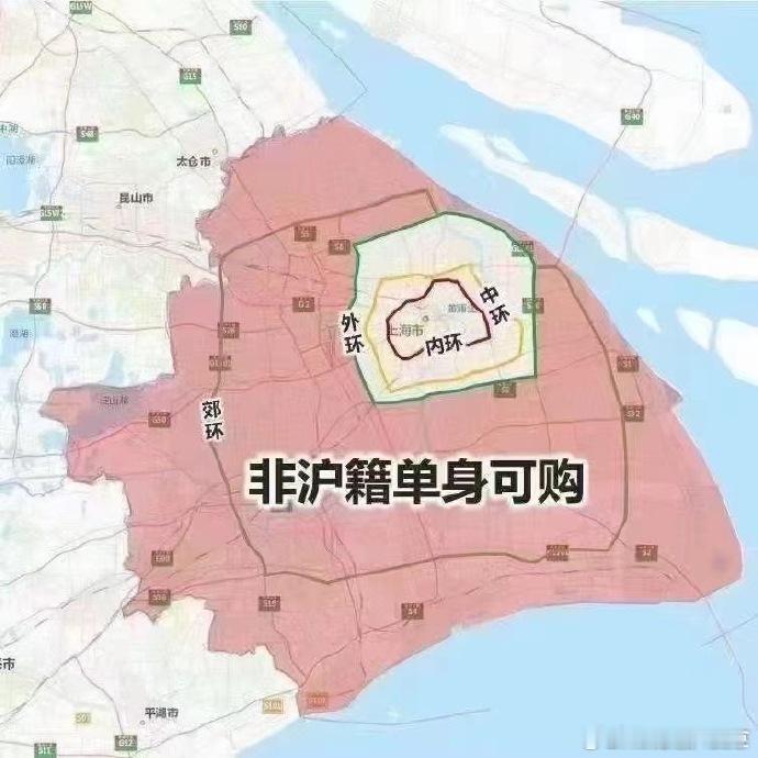 分享图片 ​​​