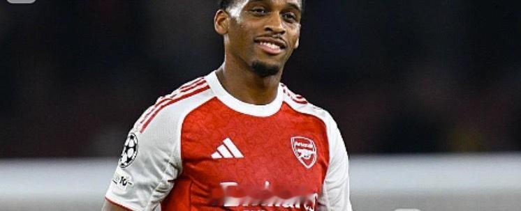 搬运足球情报，给足球爱好者们提供帮助阿森纳VS阿斯顿维拉1阿森纳本场比赛的阵容需