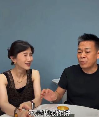 孙浩终于被papi严选了 孙浩这波papi严选真的太成功了！看他毫无包袱地分享好