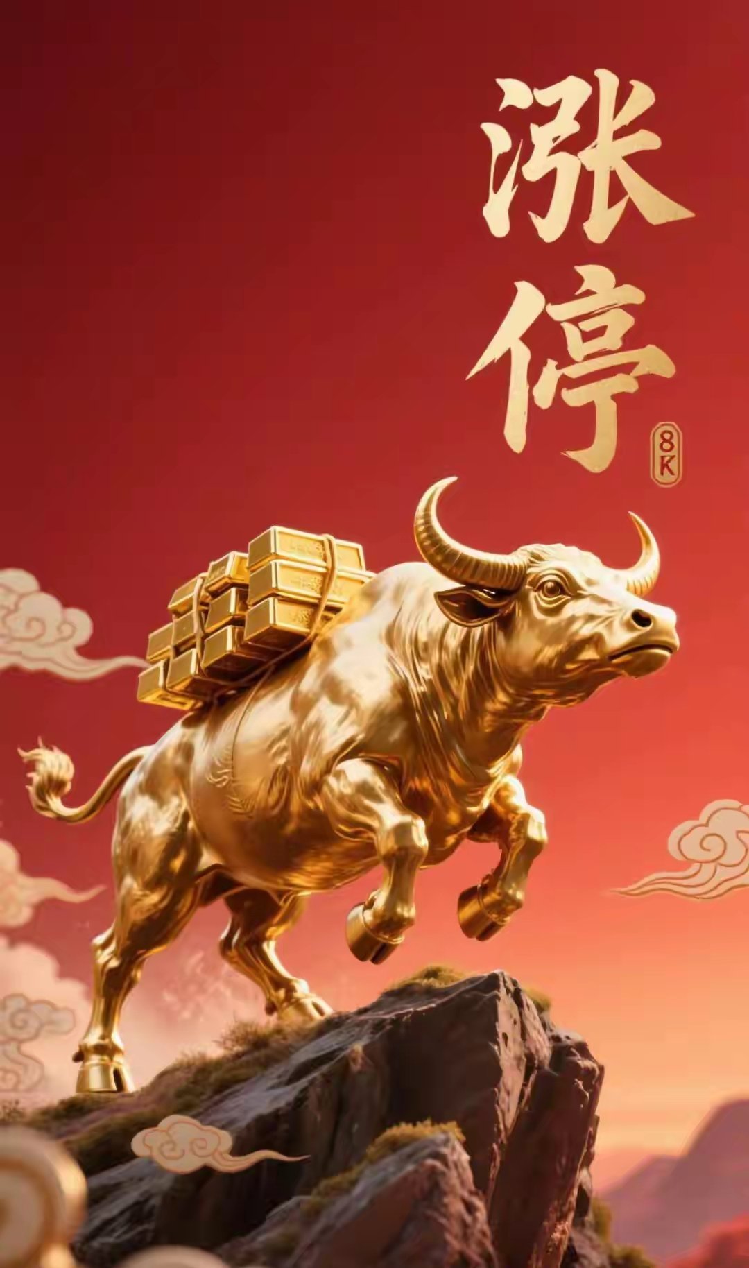 8月26日连板股亮点： 园林股份成最大亮点，7天7板领跑，沾了云计算（参股云针科