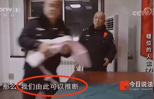 当年，管理混乱的某医院就不执行卫生部规定，还能上三甲。现在，给涂改伪造的病历盖红