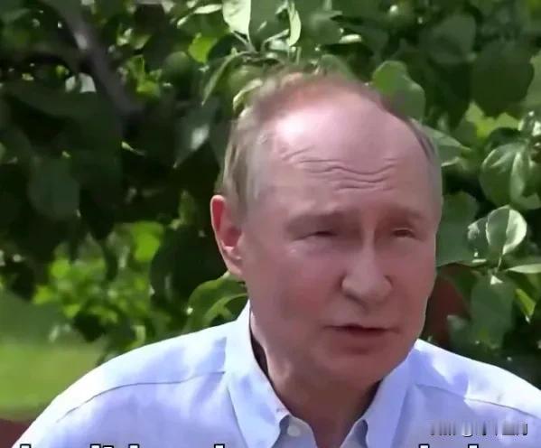 “没有政治上的独立自主，就不可能实现经济上的独立自主。”

“包括欧盟日韩在内，