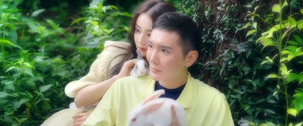 笑得好崩溃给刘冲拍美了吧哈哈哈哈哈哈哈哈哈哈 