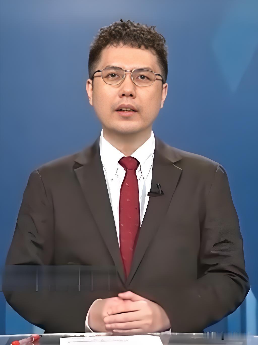 当大陆正在推进“台湾史进校园”的时候，民进党当局却在“去中国化”，用扭曲篡改后“