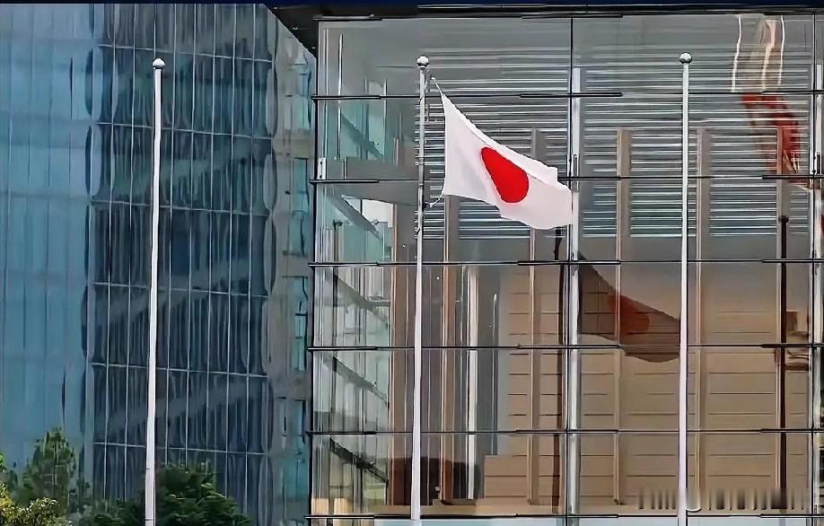 1月9日下午的最新消息，速报，全都不容错过，第一条：日本拟设专家会加快修订安保三