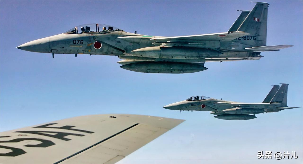 不可思议！日本点名中国、对俄罗斯和美国指手画脚。俄罗斯与美国的《新削减战略武器条