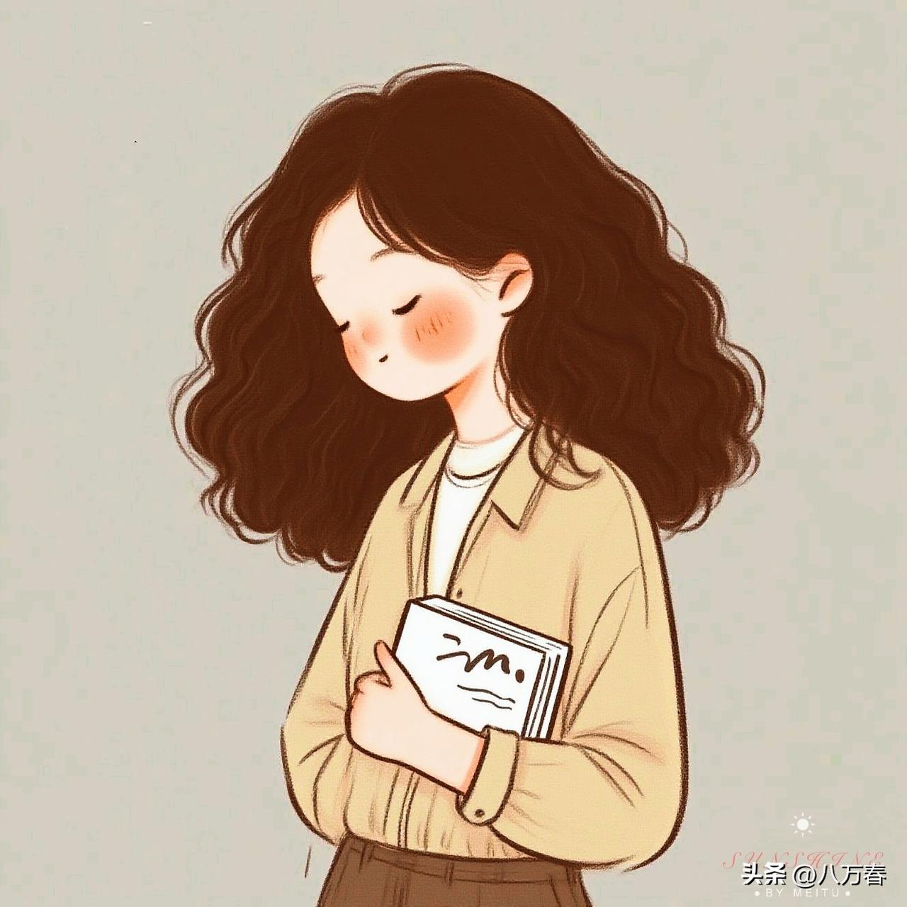 分享几张不错的壁纸我来了，带着我的图来了