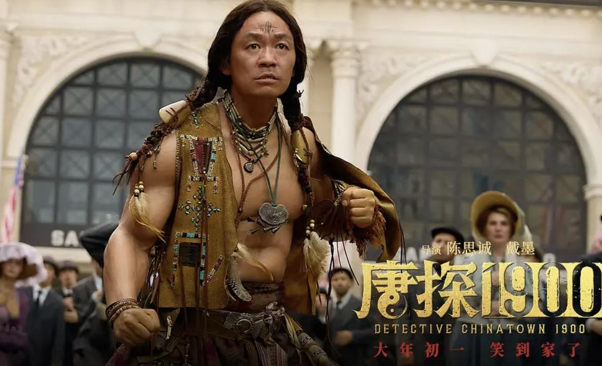 王宝强百花奖现场投票是0票。

这确实有点过分了。

就算他演的再差，一票也应该