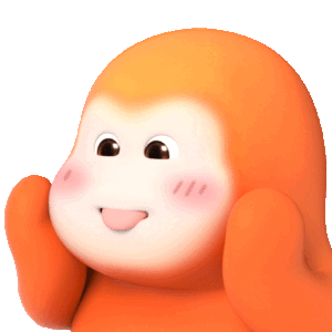 久坐的代价代价就是腰疼……脖子疼……全身都疼 