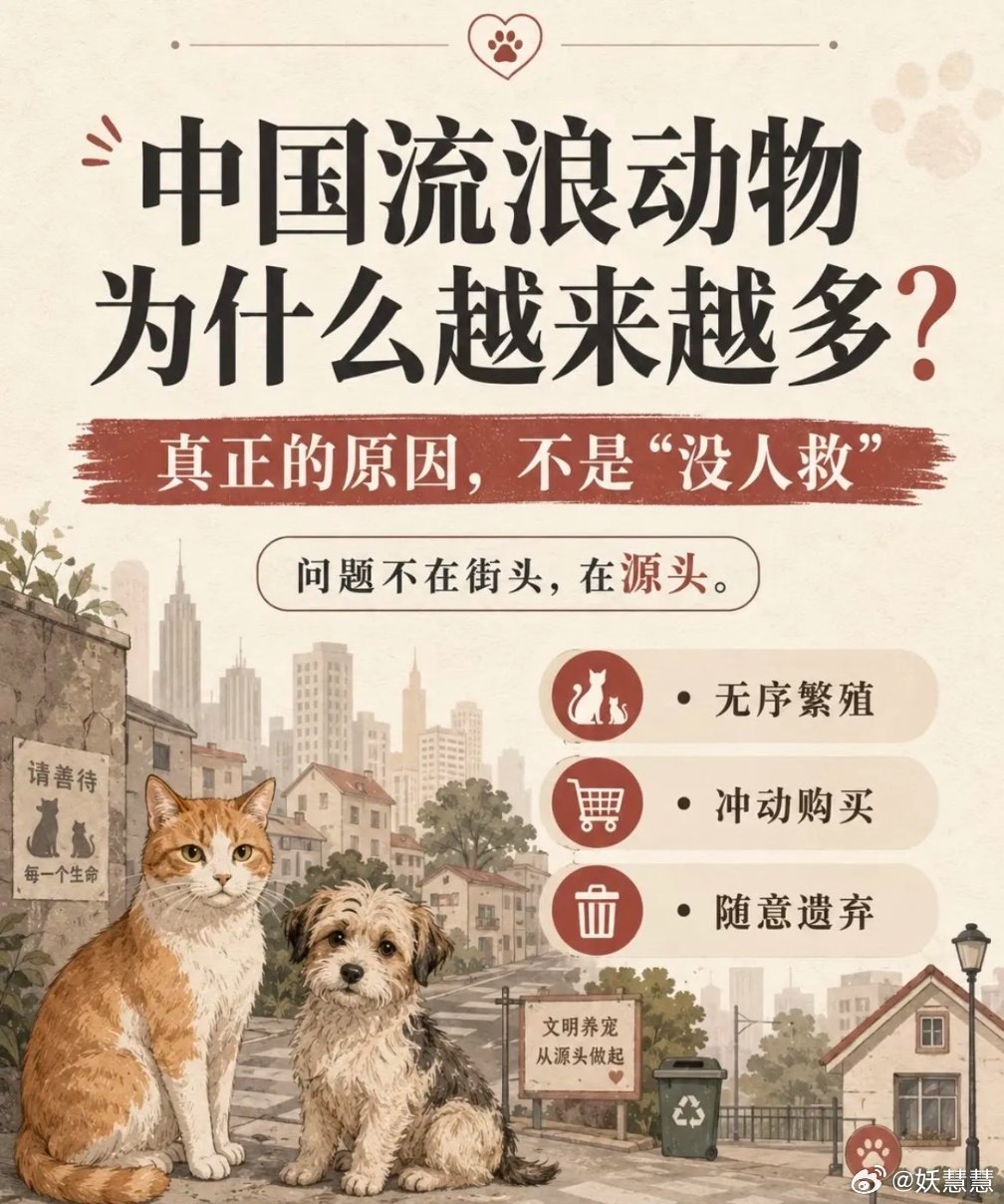 主人又不是🐶，你能百分百确定这种烈犬它不咬人？ 真咬到了又开始玩消失了吧怕狗的