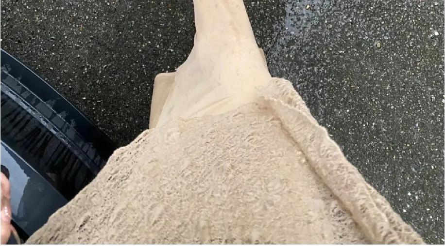 95年的我，短婚没娃，现在状态刚好，想找个能踏实过日子的人重启生活~
 
身高1