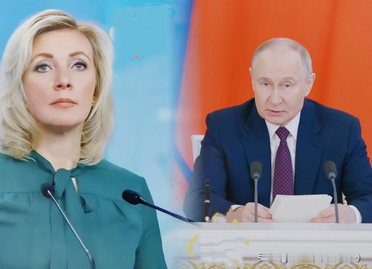 老美这次估计真要气得跳脚了！
 
俄罗斯计划发行200亿元人民币计价主权债券，这