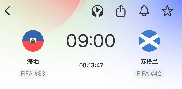 贵阳米粉yyds，备战下一场
