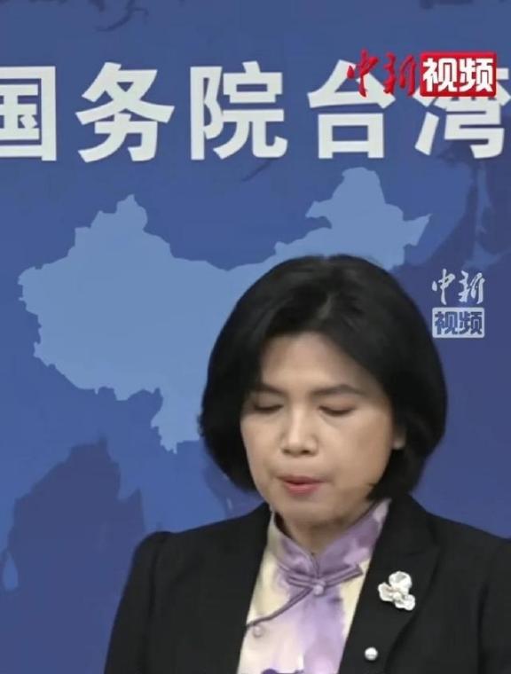 统一台湾很快就会实现了，大家仔细想想。说到统一台湾，孙中山先生绝对是个绕不开的人