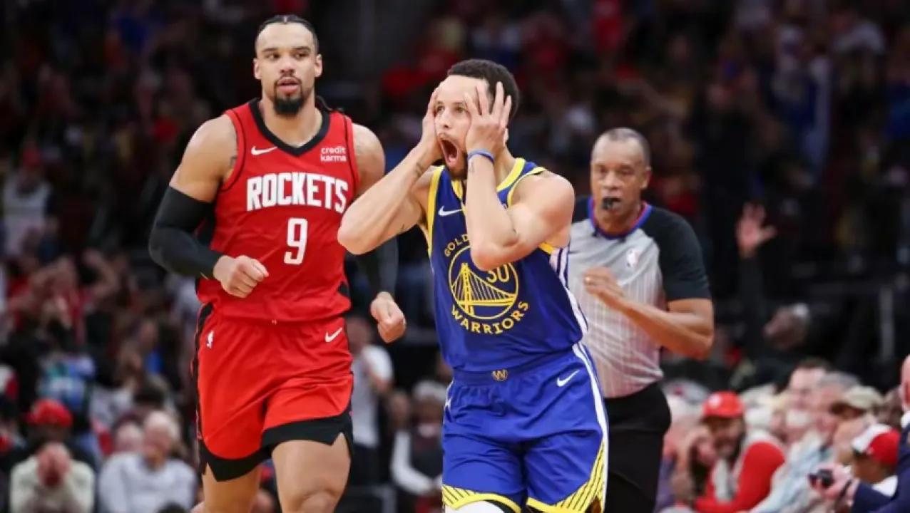 其实有post成长，空间c不是那么刚需了
我在想能不能格林➕穆迪➕26首轮（不保