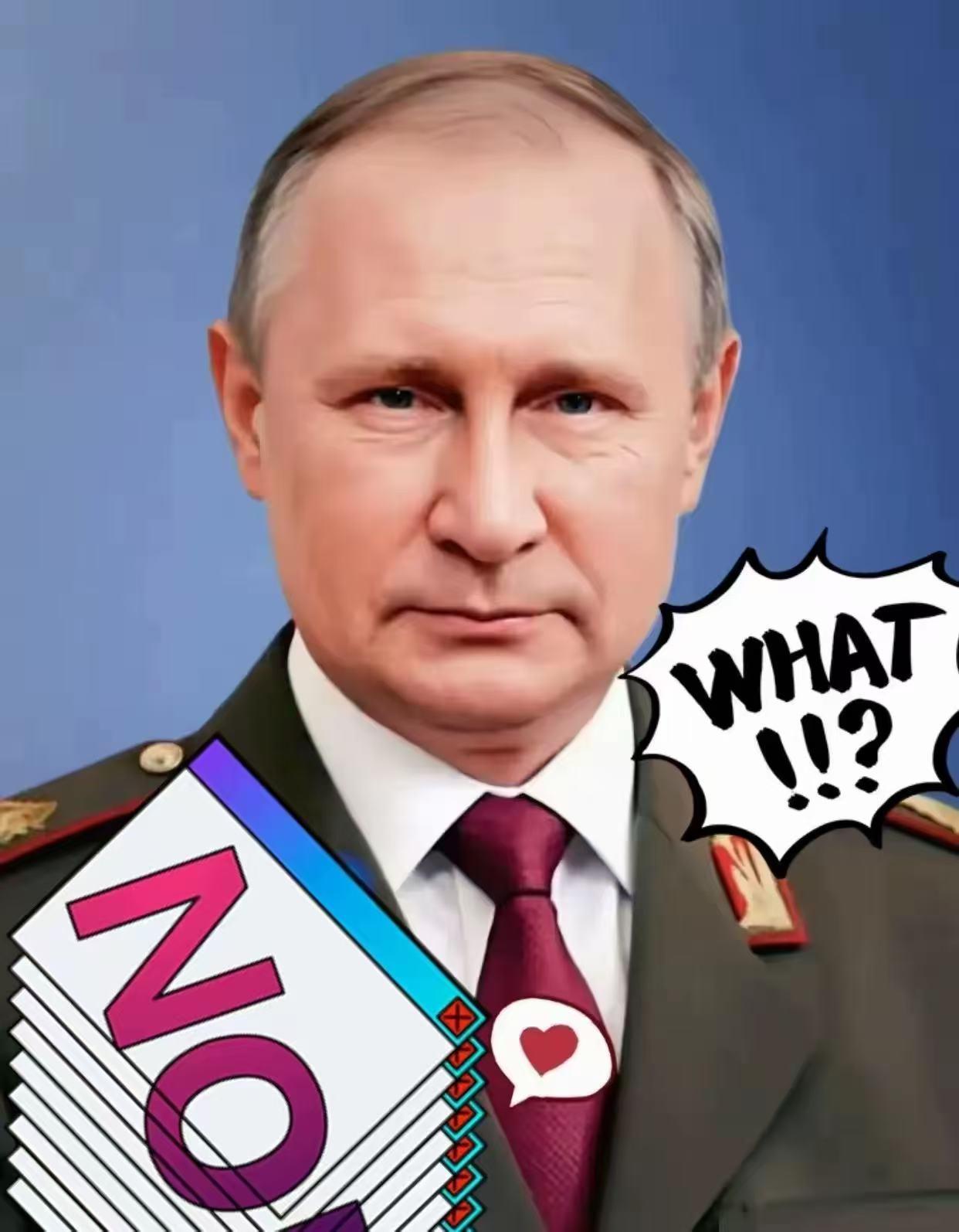 就在刚刚，
俄罗斯和乌克兰同时宣布了
2025年11月3日顿涅茨克地区战略重镇红