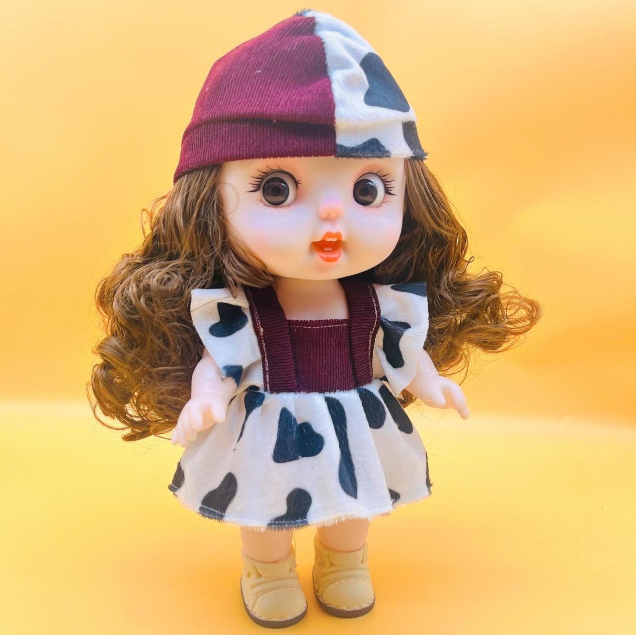 十年前的事情，额……网购者自己都忘了自己还有这个订单吧！但是商家还听讲信用的，就