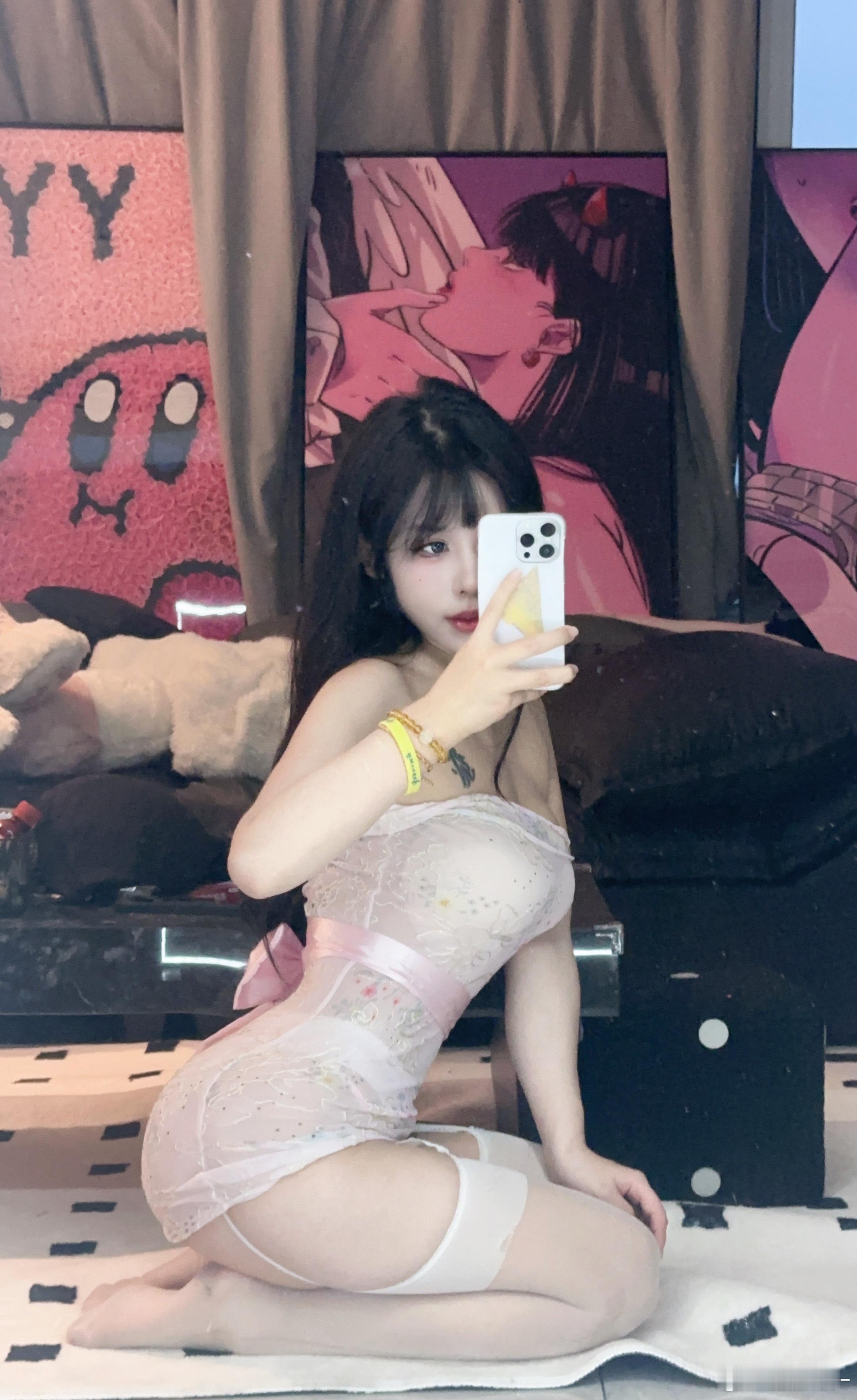 聪明人可以找到套图 ​​​