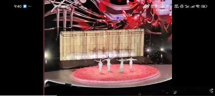 浪姐花田错唱跳路透乘风2025浪姐舞台新亮点！陈昊宇陈丽君唱跳惊艳，吴宣仪侯佩岑