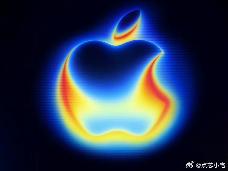 苹果14大新品曝光 今夕是何年？曝光上iPhone14了，大家准备好上岛了吗？不