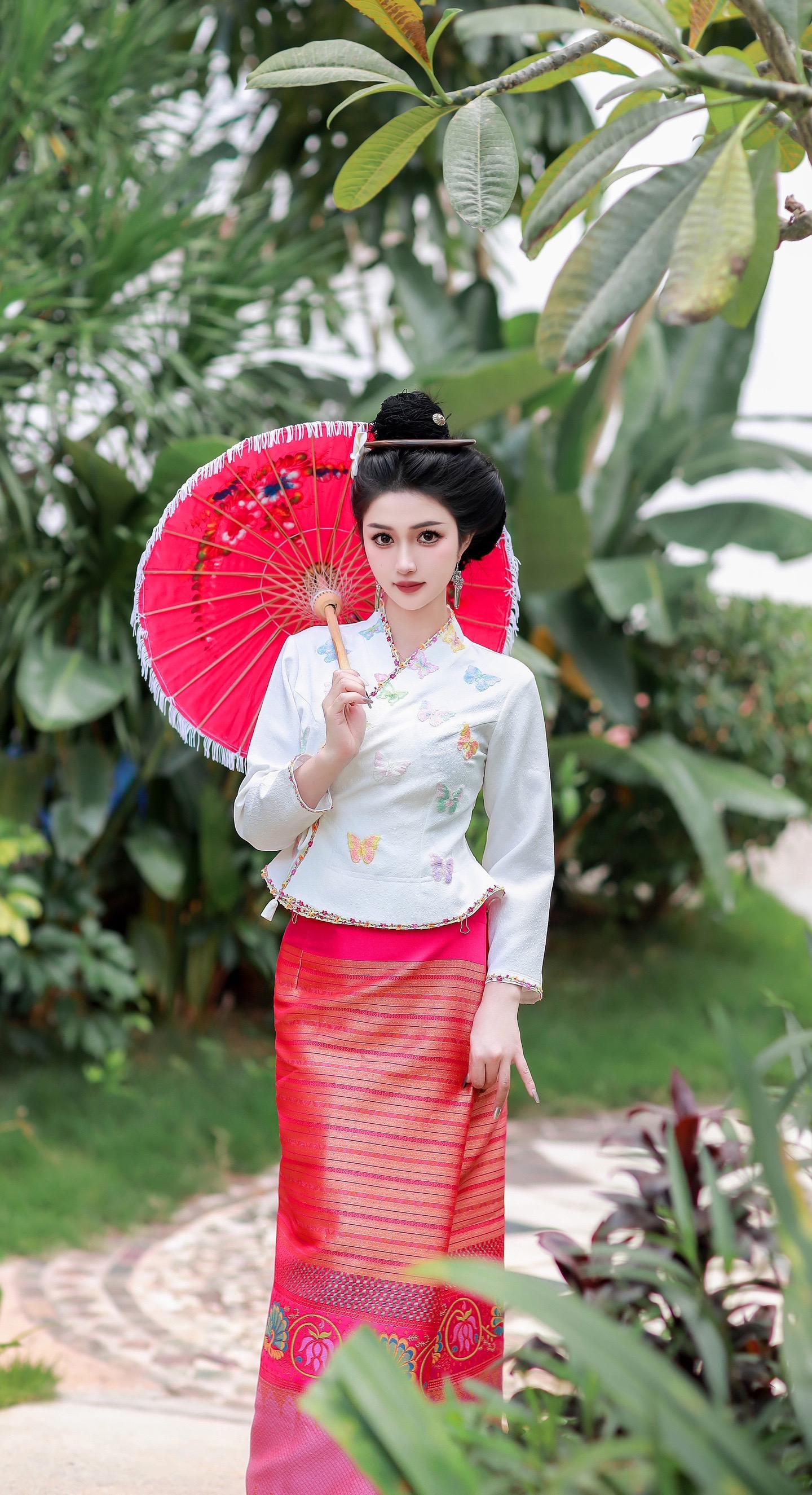 欢迎来到新衣频道。