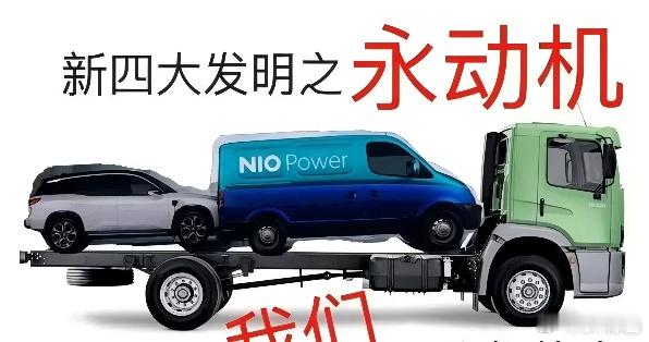 8045km，全程换电到新疆！8年前，第一批蔚来ES8车主决定开车去新疆，当时西