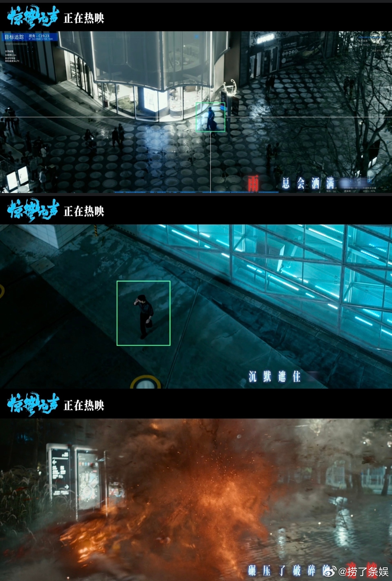 为什么说一次不忠百次不用 可以同情黄凯，但不能模糊原则🙅♂️，在国家安全面前，