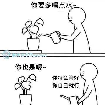 你那么会呢（9gag）今日meme 今日memes