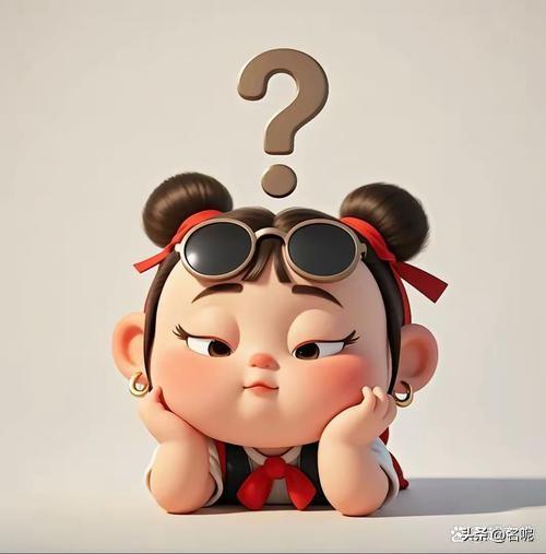 六岁的女儿又一次肚子疼着回家，一到家直奔厕所，解决大事。真是被她打败了！

我就