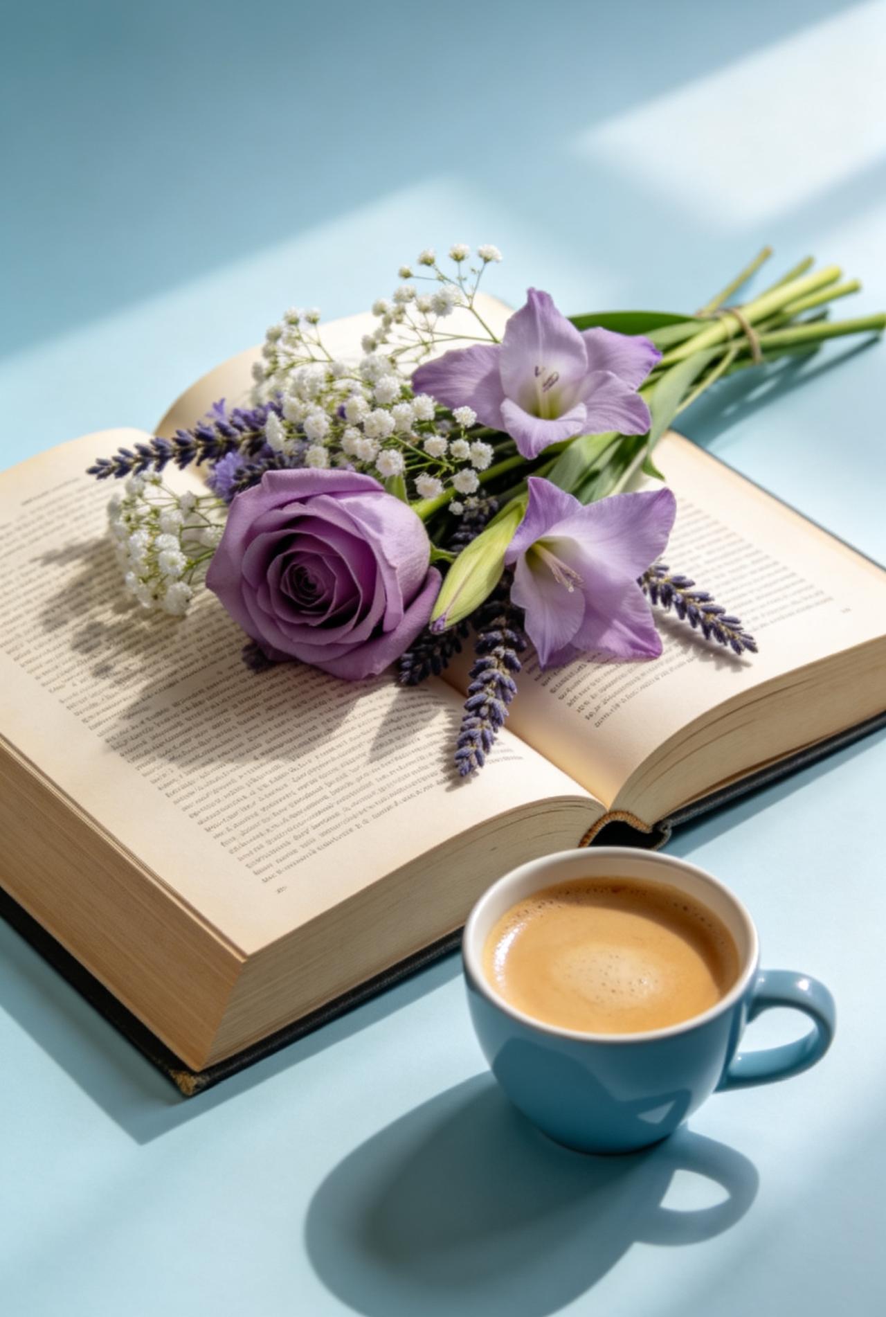 2026年4月13日龙虎榜
净买入前三
1. 德明利（001309）：5.59亿