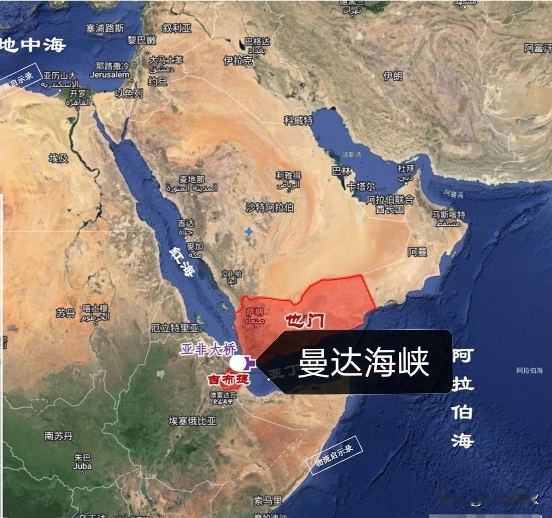 3月26日，伊朗半官方媒体塔斯尼姆通讯社援引军方消息人士称，若敌人踏入伊朗领土，