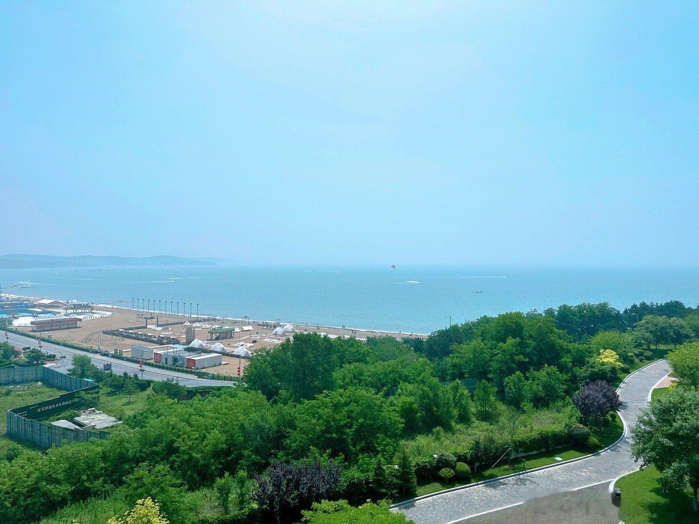 特种兵旅游24小时之大连荣幸成为“新华好物”大连寻味官与新华网一起助力乡村振兴产