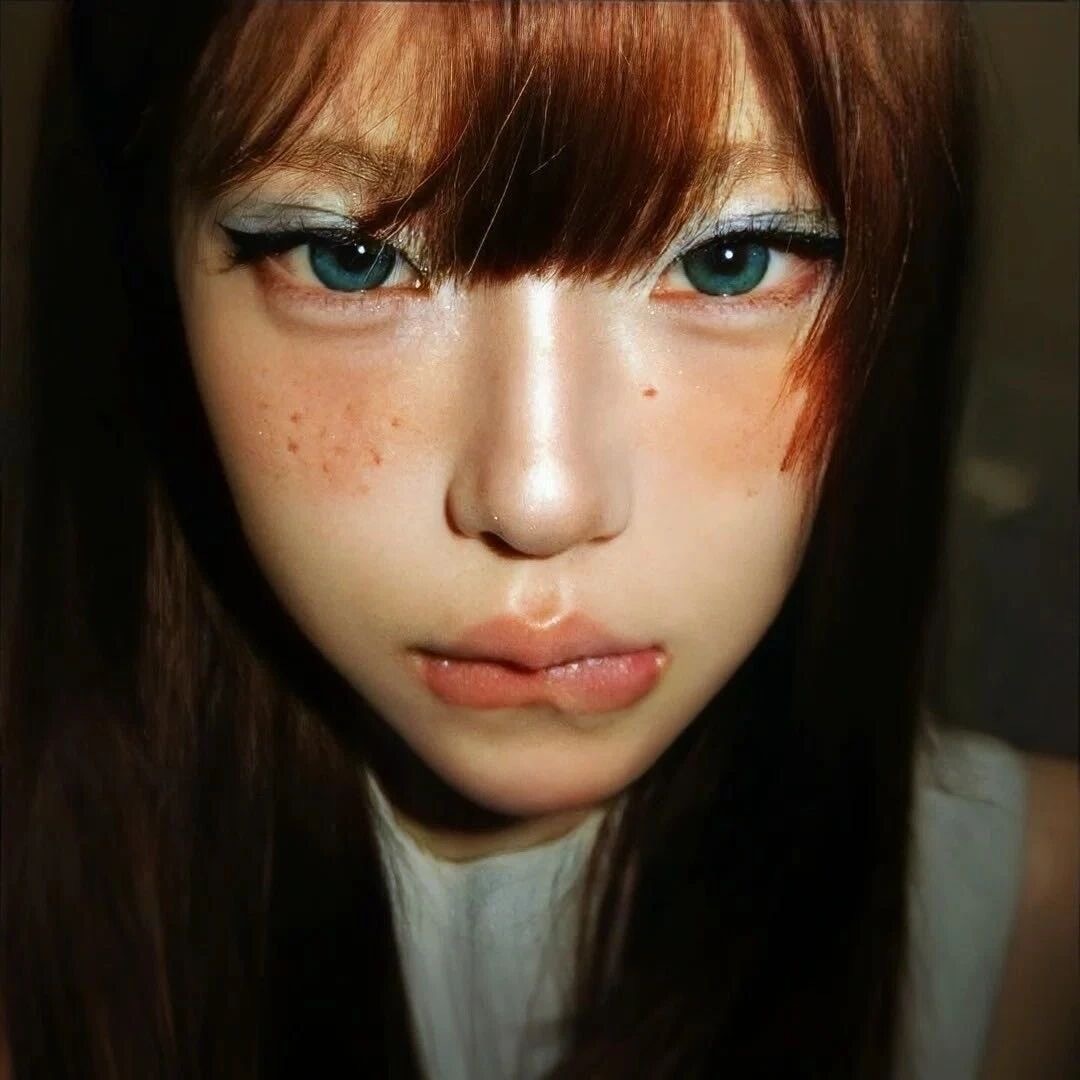 高级无水印头像 | 自搭背景图 