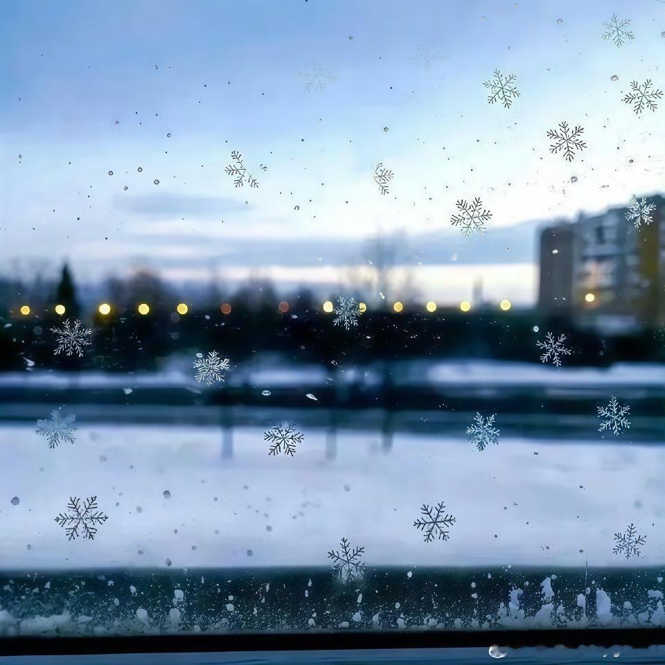 每日一善  阳光信用 破云见光乌云只是光影的幕布，狂风为勇者加冕。风暴中挺立的脊