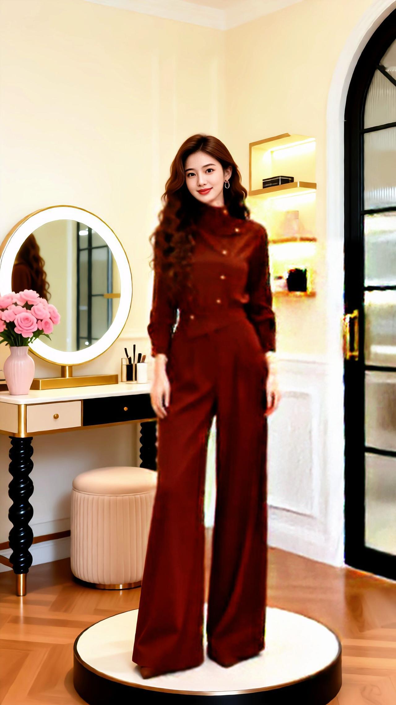 衣服穿搭 穿搭 服装穿搭 时装穿搭 穿搭女装