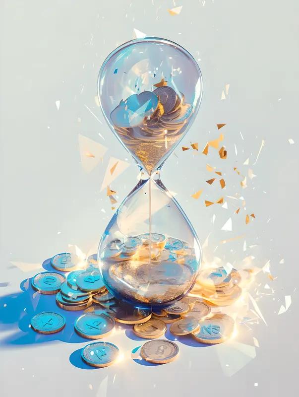 人的一生最大的财富是什么? 人的一生最大的财富是什么？这没有统一答案。很多人追逐