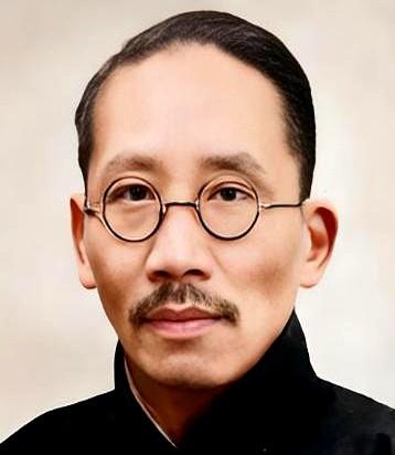 上了高中之后才发现：
有的人脑子就是通透，看一眼数学题就有了答案。
有的人就是靠