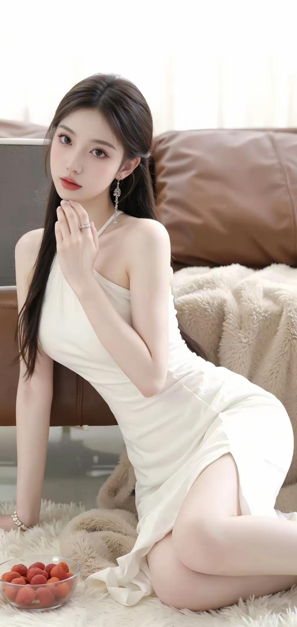 长大才发现，
讲道理是是十分可笑的，
因为每个人都有自己的道理，
同时还觉得
自