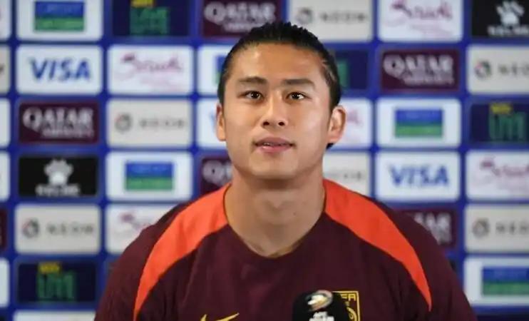 在人人唱衰的“死亡之组”里，中国男足居然硬生生打破了打平就出线的魔咒！但9月23