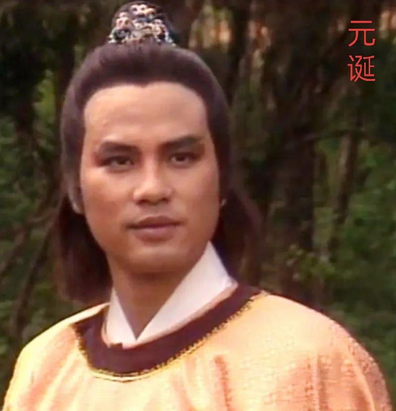 元诞（？～536年），字文发，河南洛阳人‌，是北魏至东魏时期的宗室大臣，出身显赫