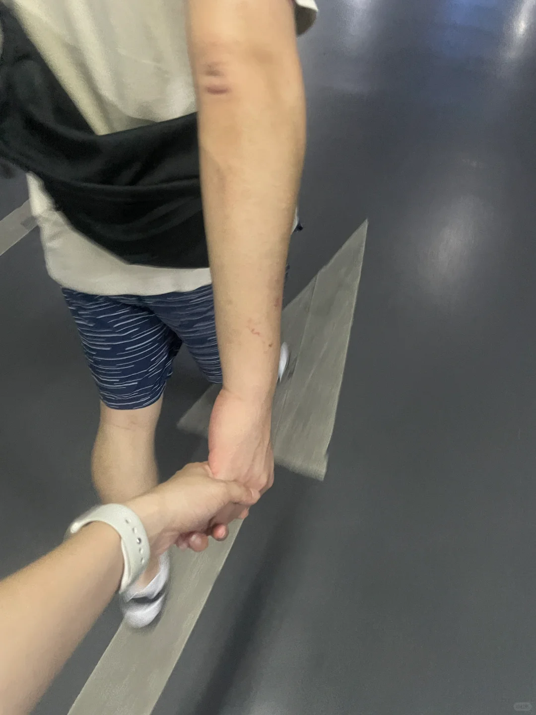 谈恋爱一定要立规矩（附话术