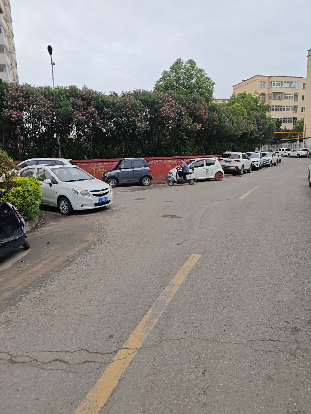 永劫无间手游 早安，最近一直下雨超级凉快。