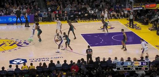 突破滞空对抗上进~！！！ 