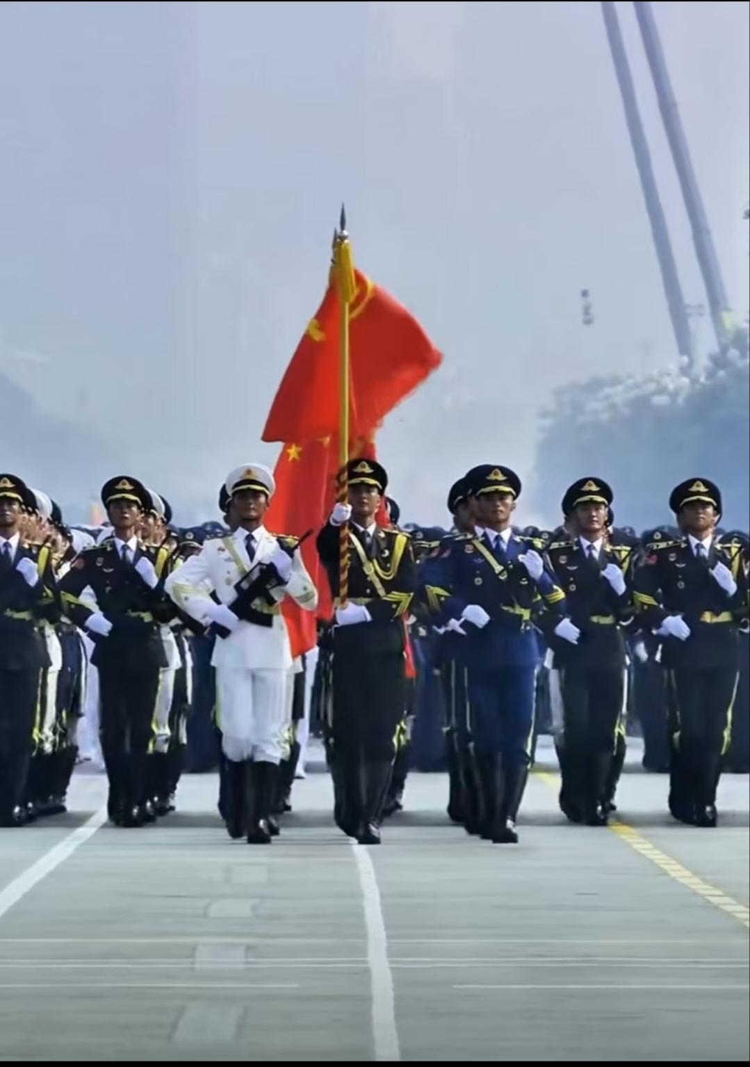 成为一名合格的新兵需要经过哪些环节？
成为合格新兵要经历多个环节。首先是身体检查
