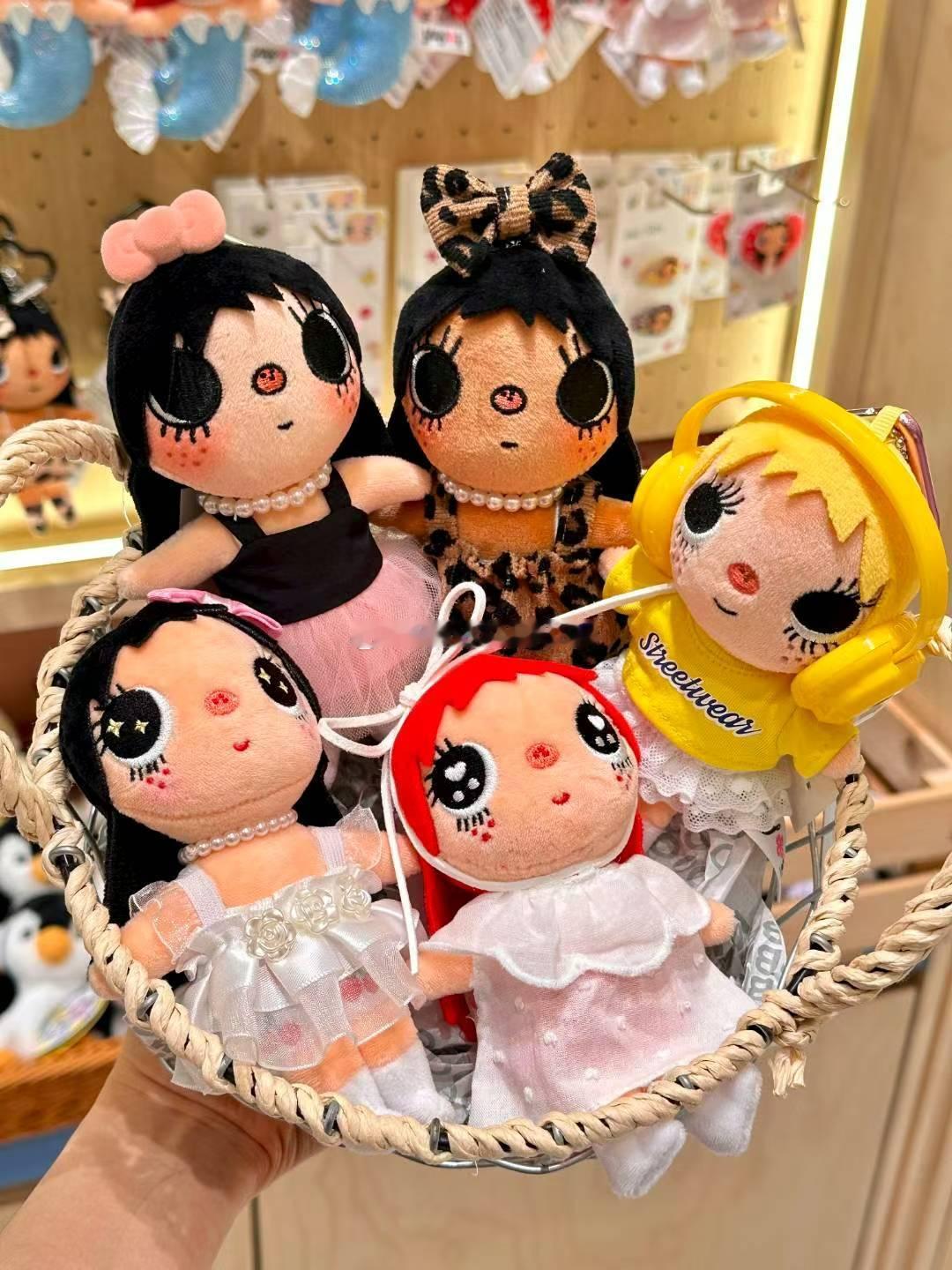 ²⁰²⁶ 🌼 🧸 ’͜‘ 𓐃            健康是最大的财富   