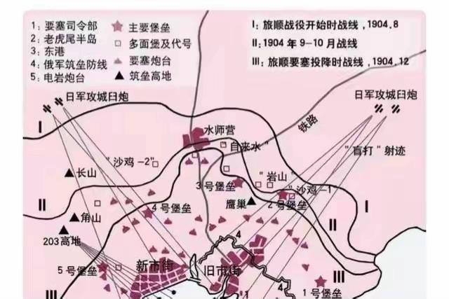 日俄战争实际上是一场被严重低估的战争，对中日俄甚至整个世界都产生了深远影响。
