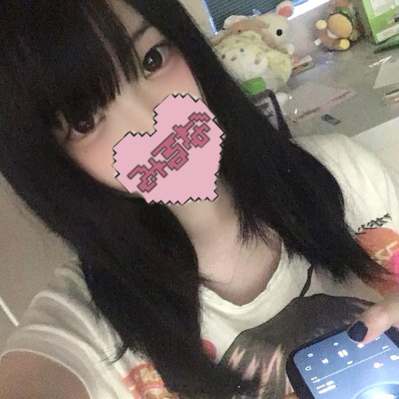 [兔子]忘记发了 ​​​