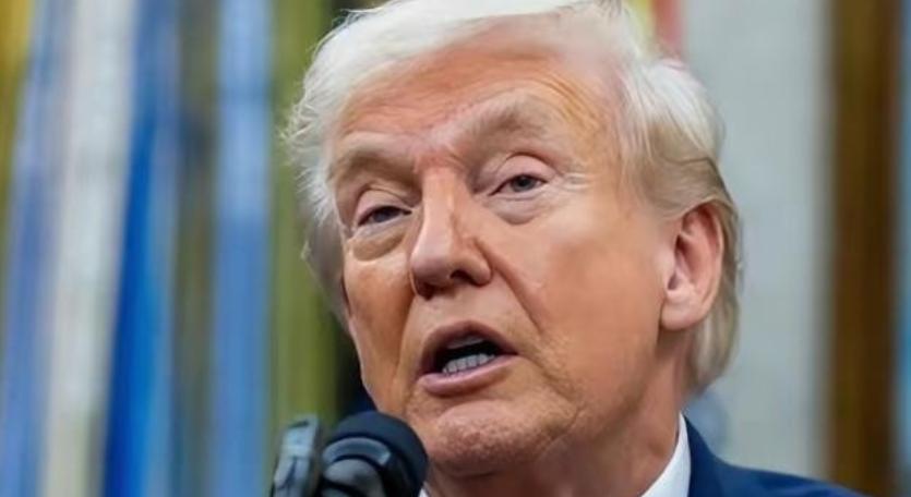 美国找中国麻烦，英国找中国麻烦，于是越南也找中国麻烦！荷兰试了一把，日本试了一把